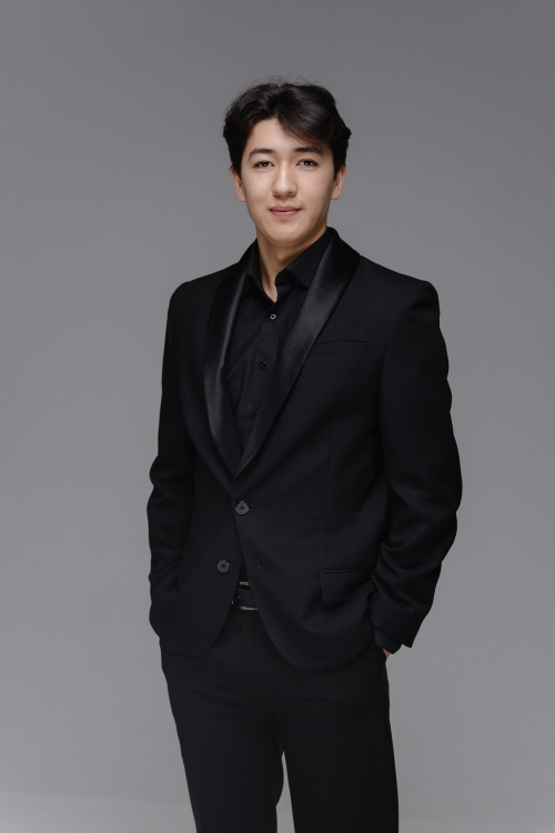 Өтеген Арман